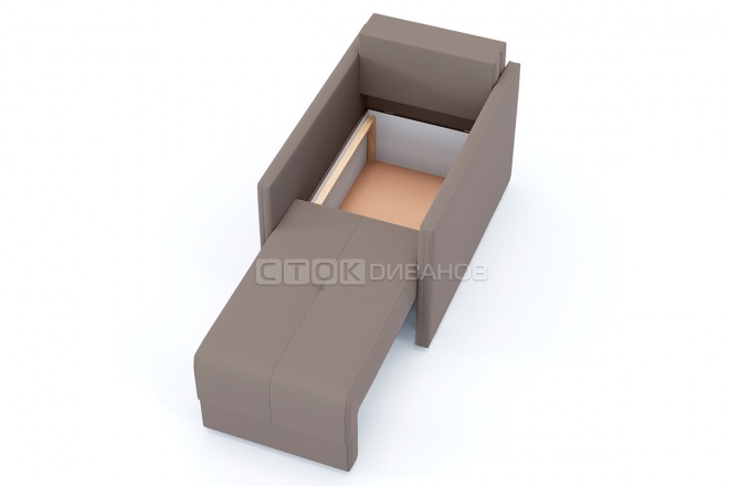 ���� ��� ����� ��� ��������