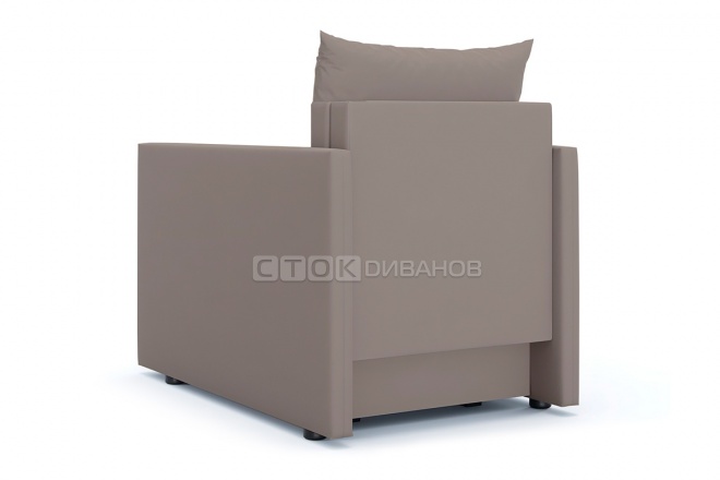 ����� ������ ������ � �����