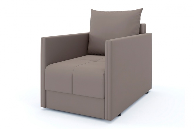 ������-������� ������ (����������)