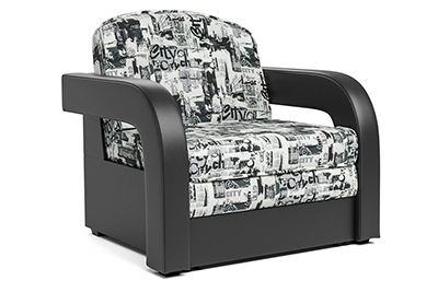 ������-������� �����