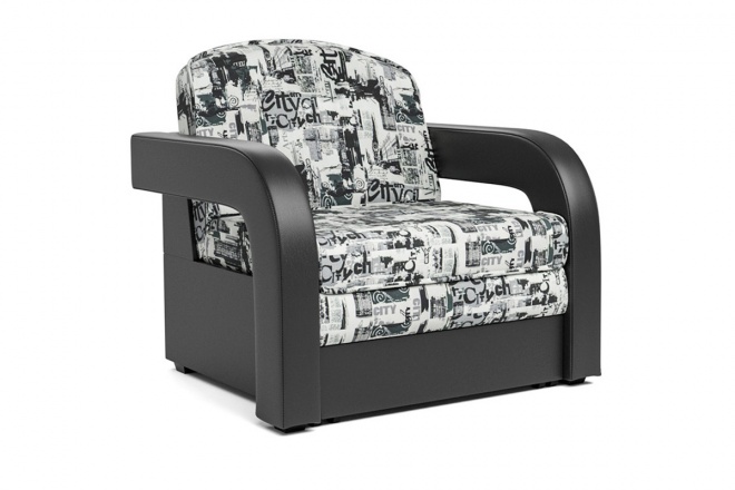 ������-������� ����� (��������)