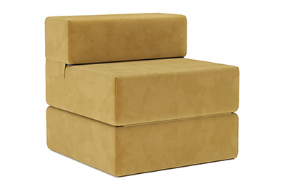 ������-������� ������ Mustard (������������)