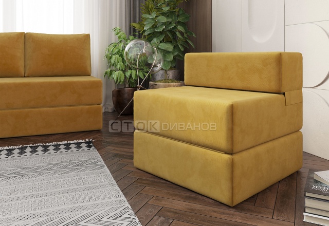 ������ ��� ������� ��������� ����� + ������