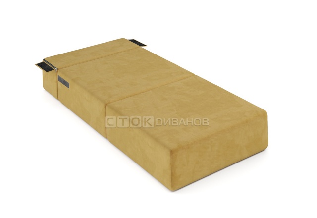 ����������� ���, ������������ �����������