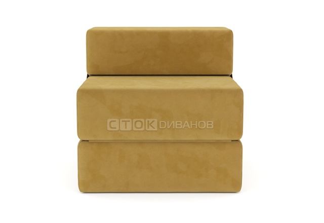 ���������� ������ ��� ����������� �������