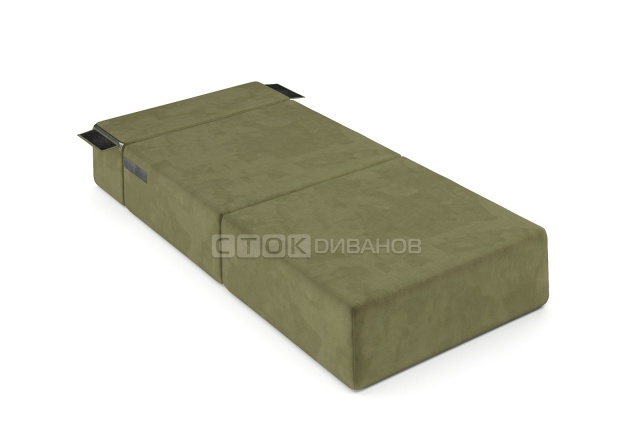 ����������� ���, ������������ �����������