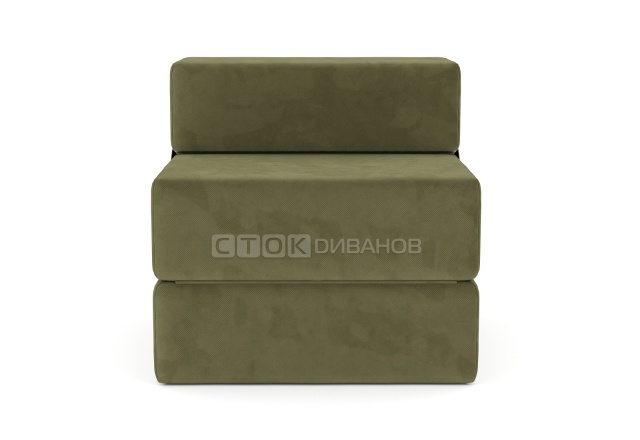 ���������� ������ ��� ����������� �������