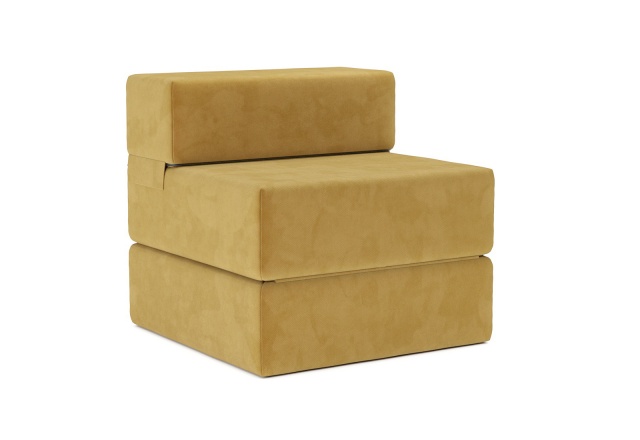 ������-������� ������ (������������)