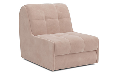 ������-������� �������-2