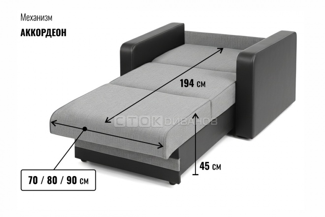 ������� ��������� �����