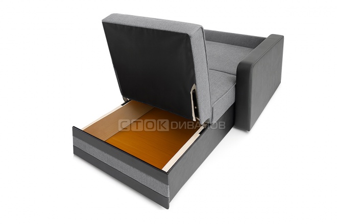 ���� ��� �����