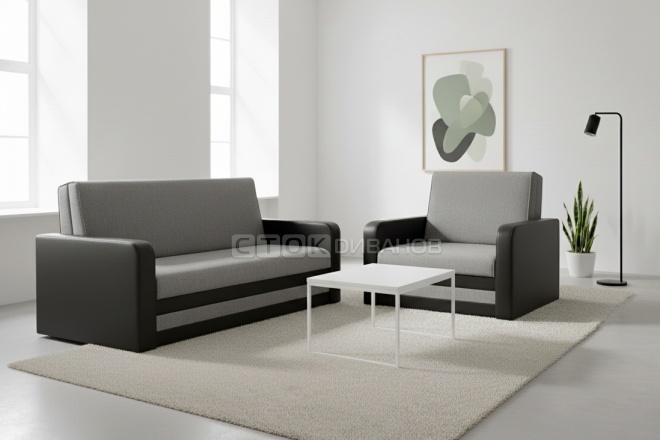 ������ ��� ������� ��������� ����� + ������