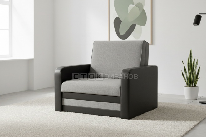 ������ ������ ����� ������� �� 95 �� 115 ��