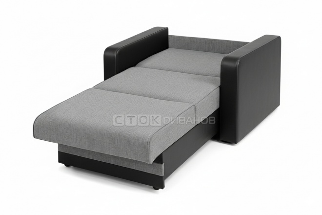 ����������� ���, �������� ������������� - ���������