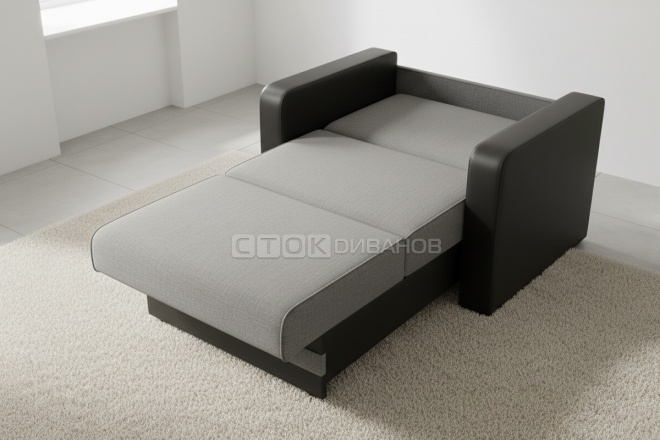 ���������� �������� �����, ���������� ��������� ����