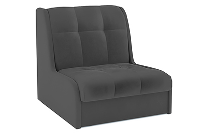 ������-������� �����