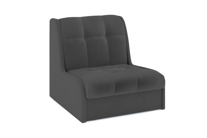 ������-������� ����� (��������� �� ��������������)