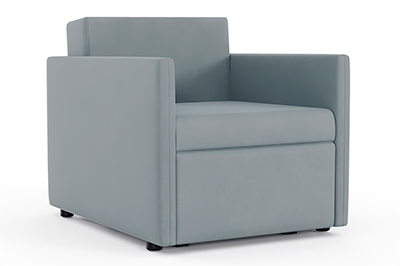 ������-������� ������