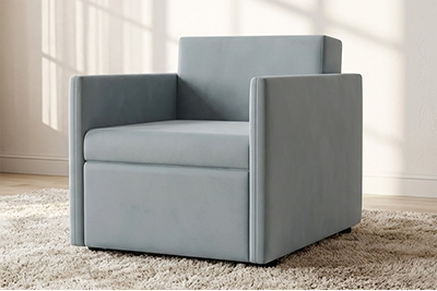 ������-������� ������ (������� (���������-�))