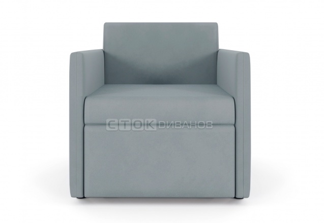 ���������� ���������� ������ � ������ ��������������