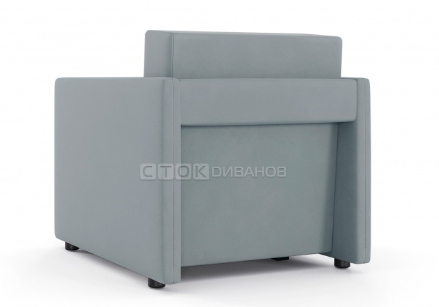 ����� ������ ��������� ������ ������