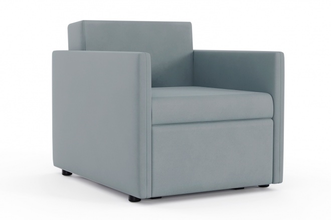 ������-������� ������ (������� (���������-�))