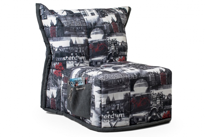 ������-������� ���� (��������� �� ��������������)