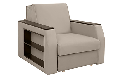 ������-������� ����