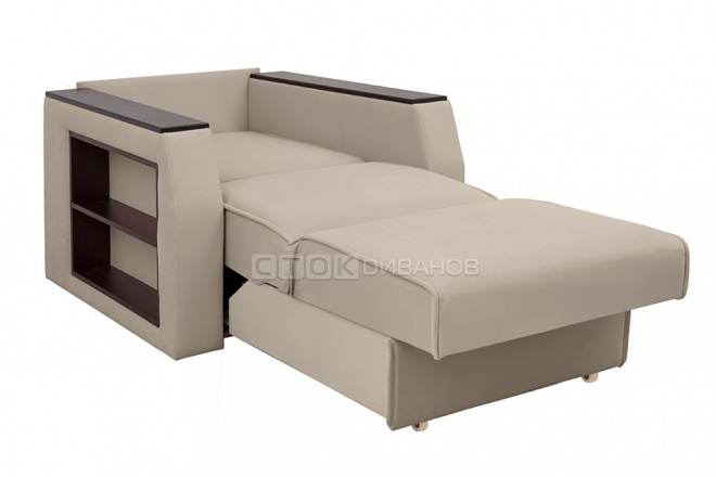 ����������� ���, �������� - ���������