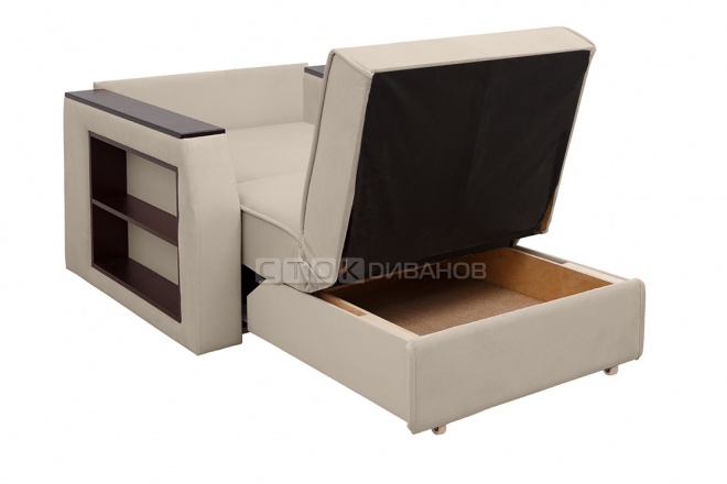 ���� ��� ����� ��� ��������