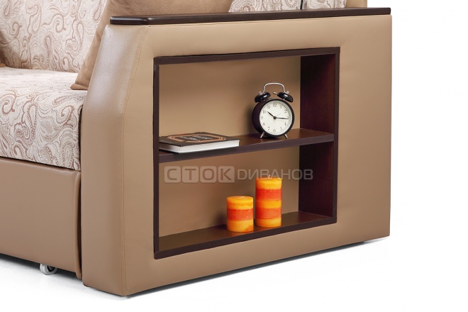 ������� ������� ��� �������� ��� ������ �� � ����� �� �������������