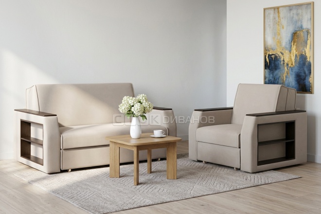 ������ ��� ������� ��������� ����� + ������