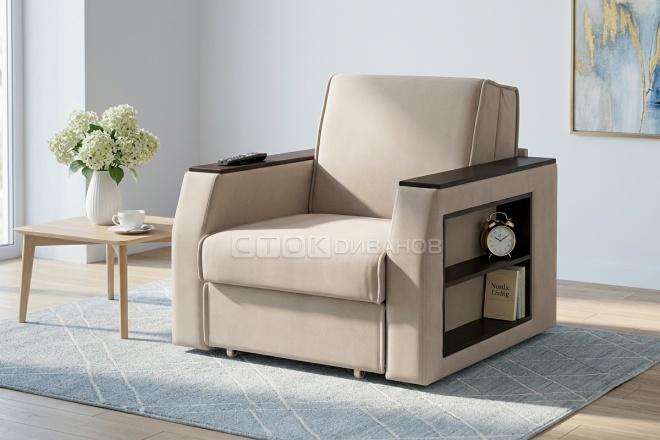 ������ ���� � ���������