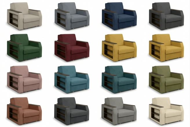 ��������� ������ ����� ������� �� �������� ������