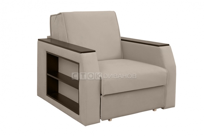 ������-������� ���� (���������)