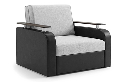 ������ ������-������� ����� �� ������� 30%