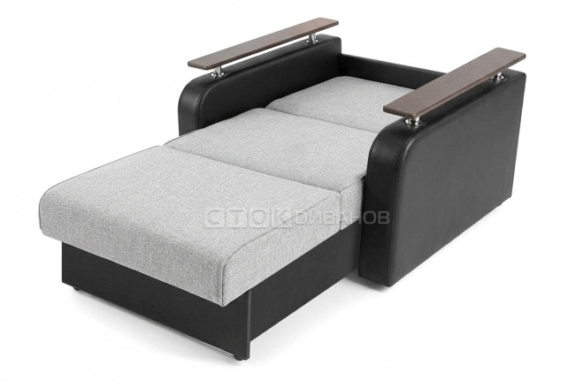 ����������� ���, �������� ������������� - ���������