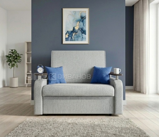 ������ ����� � ���������