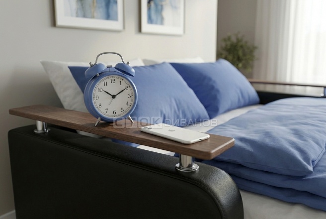 ������� �� ������������� ���