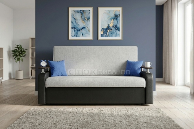 ����� �������� � ��������� � �������