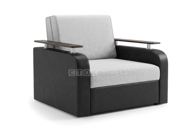 ������-������� ����� (���������)