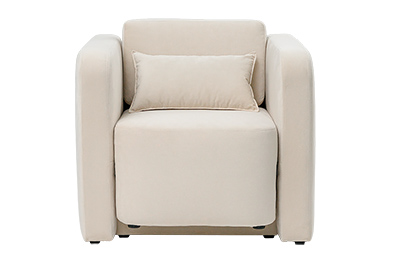 ������-������� �����