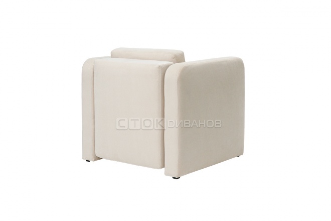 ����� ������ ��������� ������ ������