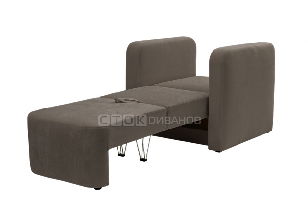 ����������� ���, �������� ������������� - ������� (���������-�)