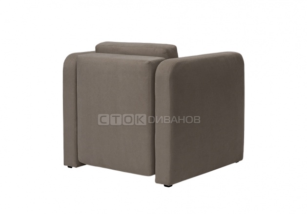 ����� ������ ��������� ������ ������