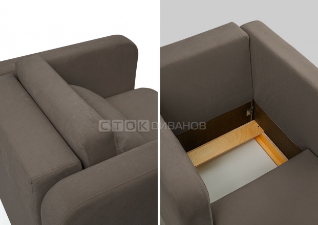 ��������� ������ ��� ��������