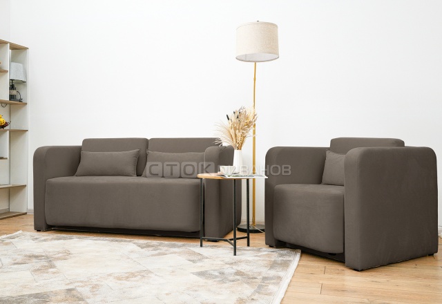 ������ ��� ������� ��������� ����� + ������