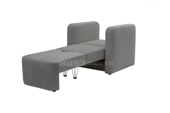 ����������� ���, �������� ������������� - ������� (���������-�)