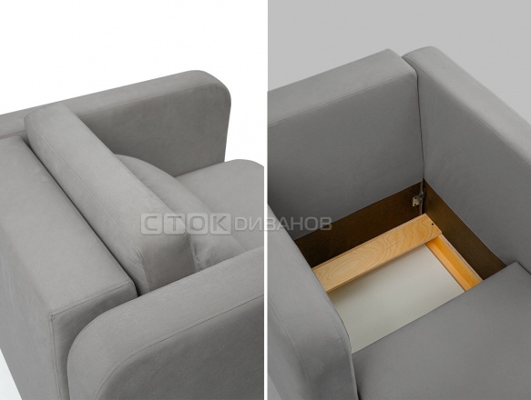 ��������� ������ ��� ��������