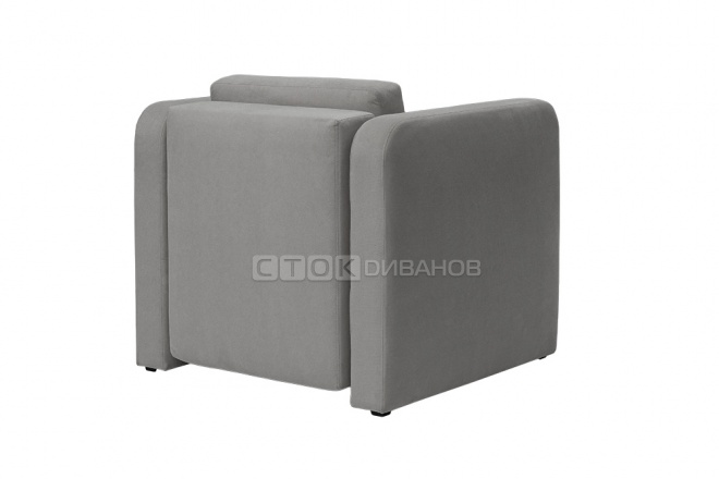 ����� ������ ��������� ������ ������